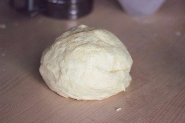 Полезные печенюшки для вашей заюшки! Готовьте с любовью! ТВОРОЖНОЕ ПЕЧЕНЬЕ К ЧАЮ Ингредиенты: - ... - 4