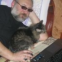 ���� �������, �����������, 57 ��� - ��������� 4 ������� 2016