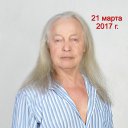  , , 66  -  25  2017    