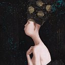 ���� ������� ������� �� ������� ���� ����������