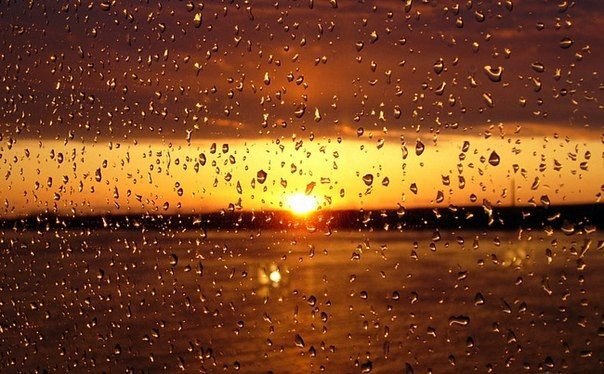 ���� ������� �� ����� �������� ������ ������ ������, �� �� ������� � ����� ����� ����.