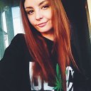  Kate,  -  14  2016