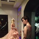 ���� ����������, �����-���������, 46 ��� - ��������� 2 ������ 2017 � ������ ���� ����������