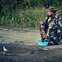 ���� ��������, ������, 54 ���� - ��������� 29 ������� 2016 � ������ ������ ��������