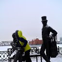 ���� ��������, ������ - ��������� 11 ������ 2017 � ������ ������������ ������-���)�