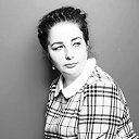 ���� ������, ������, 43 ���� - ��������� 8 ������ 2017 � ������ ���������� ������