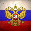 ���� ������, �������, 54 ���� - ��������� 25 ����� 2017 � ������ ���� ����������