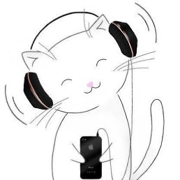 ���� ���������, ������ - ��������� 30 ������� 2016