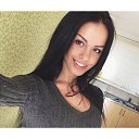 ���� ��, ��������� - ��������� 15 ����� 2017 � ������ ���� ����������