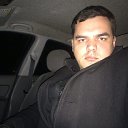  Sem...®™ () , --, 39  -  20  2017    