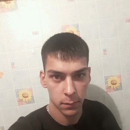 ���� ����, �������, 33 ���� - ��������� 3 ������� 2017