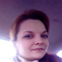 ���� Marina, ������� - ��������� 26 ����� 2017 � ������ ���� ����������