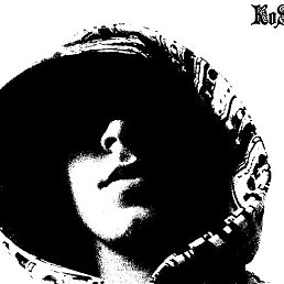 ���������, �������