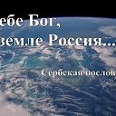 ���� �����, ������, 51 ��� - ��������� 6 ����� 2017 � ������ �������� ��!�