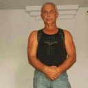 ���� �������, �����, 61 ��� - ��������� 2 ������� 2017 � ������ ���� ����������