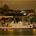  nt, , 64  -  15  2016   .