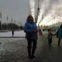 ���� �������, ������ - ��������� 12 ������� 2017 � ������ ���� ����������