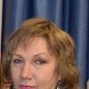 ���� ��������, �����-���������, 55 ��� - ��������� 28 ����� 2017 � ������ ���� ����������
