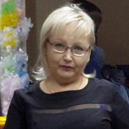 , , 52 