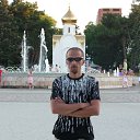 ���� ��������, �����-���������, 48 ��� - ��������� 12 ������ 2016 � ������ ���� ����������