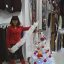 ���� ��������, �����, 59 ��� - ��������� 29 ������� 2016