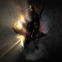 ���� �������, ����������, 37 ��� - ��������� 13 �������� 2016