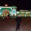 ���� Peter, ����, 40 ��� - ��������� 18 ������� 2016 � ������ ���� ����������