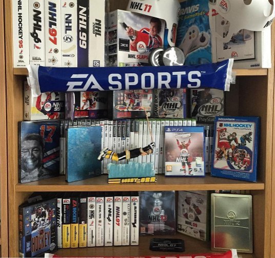 [club58472523|NHL17, NHL 17, NHL16, NHL 16, NHL15 , Legacy].  !     ...