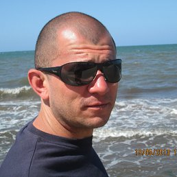 Andrey, �����-���������, 45 ���