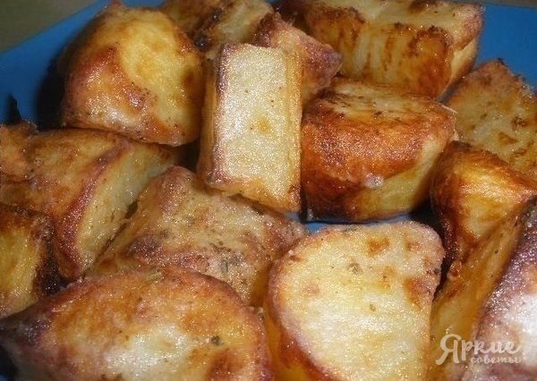 ,    - ,  ,    . :  ...