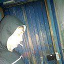 ���� Pavel, ����������, 37 ��� - ��������� 11 �������� 2016 � ������ ���� ����������