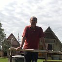 ���� ��������, �������������� - ��������� 3 ������ 2017 � ������ ���� ����������