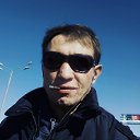 ���� Andrey, ������, 46 ��� - ��������� 6 ������ 2017 � ������ ���� ����������