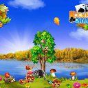 ���� �� �������� �����!!! ������, ��������� - ��������� 18 ������ 2016 � ������ �������� �������-�������