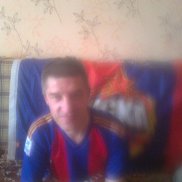 �������, 57 ���, �����-���������