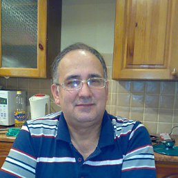 Osman, , 56 