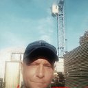 ���� �����, ����-������, 47 ��� - ��������� 13 ������� 2017 � ������ ���� ����������