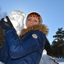 ���� �����, ����, 58 ��� - ��������� 26 ������� 2017 � ������ ���� ����������