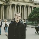 ���� �����, ������, 35 ��� - ��������� 16 ������ 2017 � ������ ���� ����������