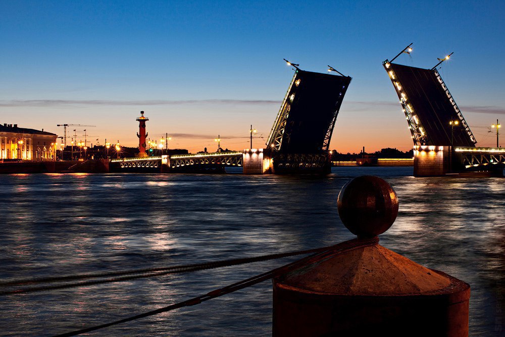 :    - 6  2017  21:53