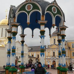 ���� �������, ������, 61 ��� - ��������� 28 ����� 2017