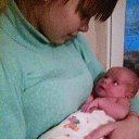  Pavel,  , 35  -  4  2017   