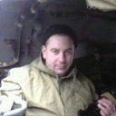 ���� �������, �����-���������, 40 ��� - ��������� 29 ����� 2017