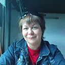 ���� ����, ������ - ��������� 24 �������� 2016 � ������ ���� ����������