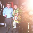 ���� �������, �������, 40 ��� - ��������� 19 ������� 2017 � ������ ���� ����������