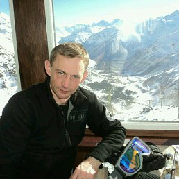 ������, �������, 52 ����