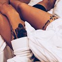 ���� ������, ������ - ��������� 15 ������� 2016 � ������ ������ ��������