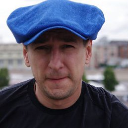 arseny, 47 ���, ������