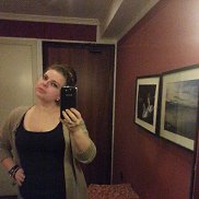 , 38 , 