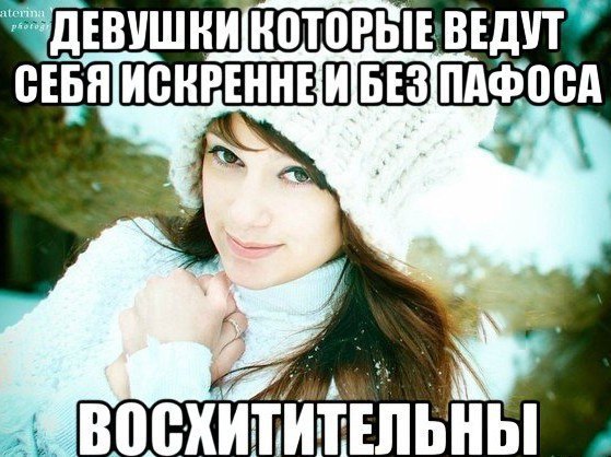     - 26  2016  10:53